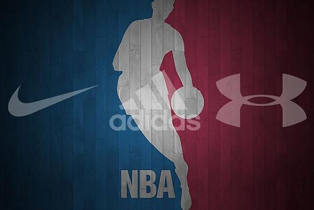 篮球赛事直播和转播服务